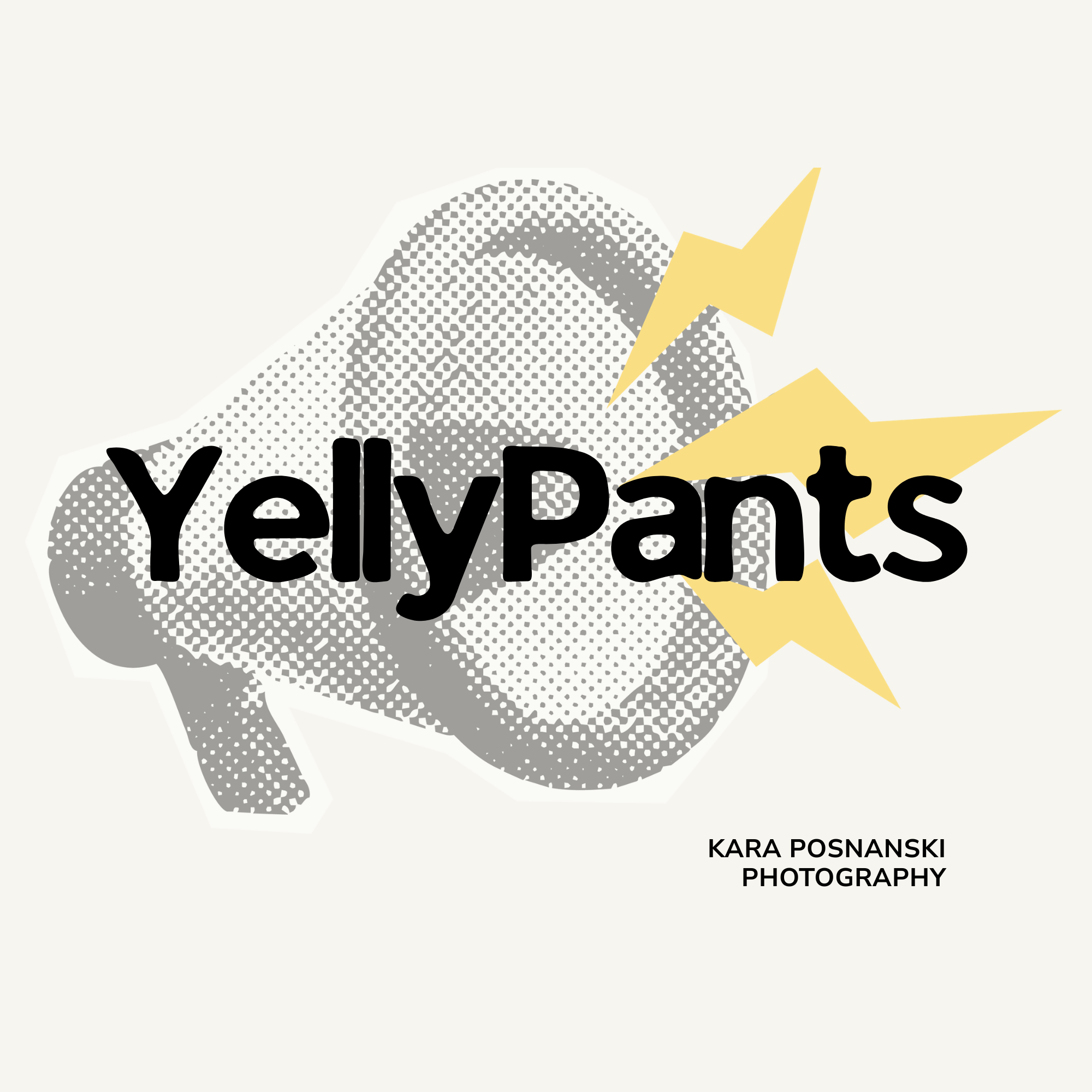 YellyPants